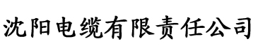 国产在线操电缆厂logo